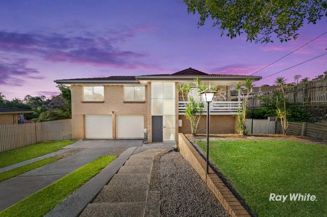 22 Clarinda Avenue, QLD 4127