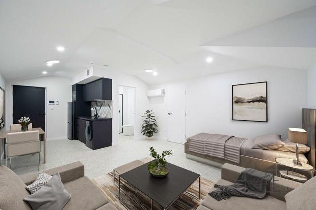 19 Gladstone Street, NSW 2207