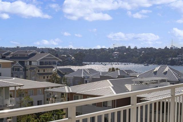 505/2 Peninsula Drive, NSW 2137