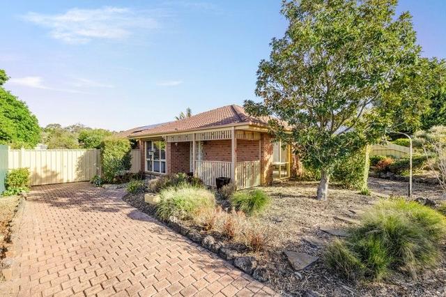 4 Rogan Court, VIC 3910
