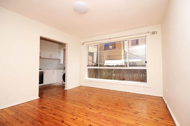 Unit 2/454 New Canterbury Rd, NSW 2203