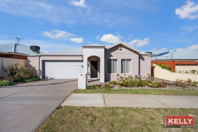 254 Kew Street, WA 6105