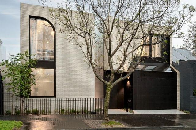 96-98 Napier Street, VIC 3205