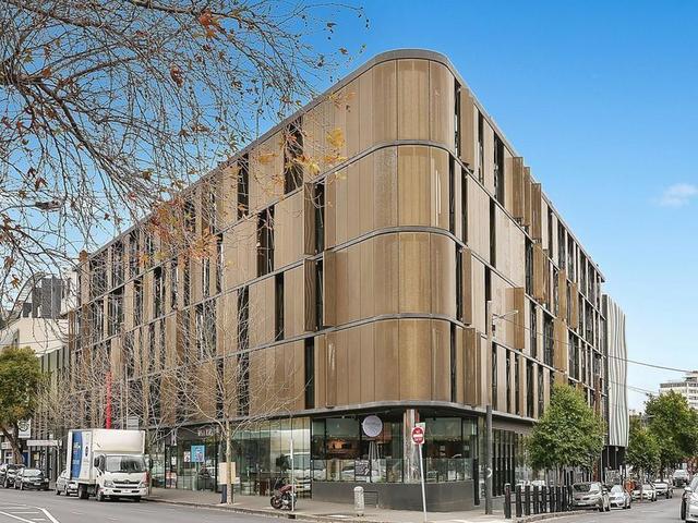 211/173 Barkly Street, VIC 3182