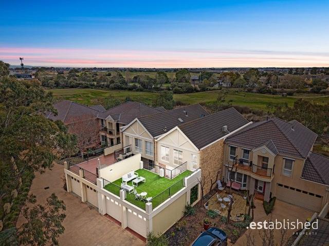 2/32 Sandlewood Lane, VIC 3030