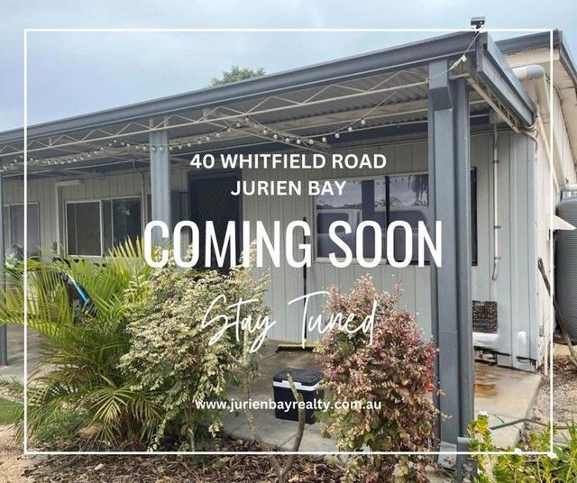 40 Whitfield Road, WA 6516