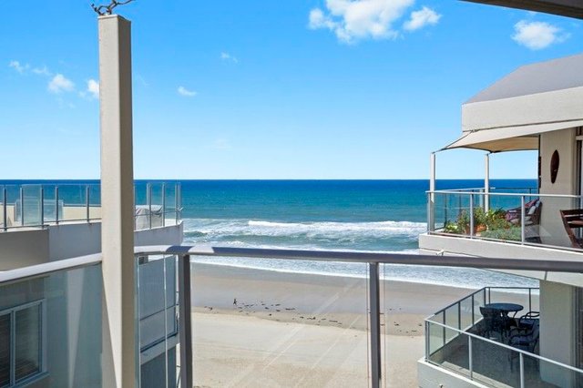 32/67-71 Albatross Avenue, QLD 4218