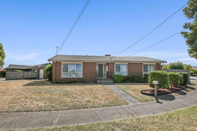 2 McKenry Place, VIC 3175