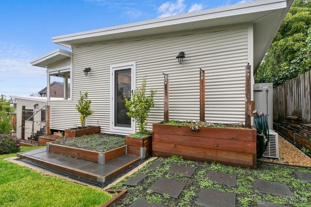 22 Henry Street, VIC 3844