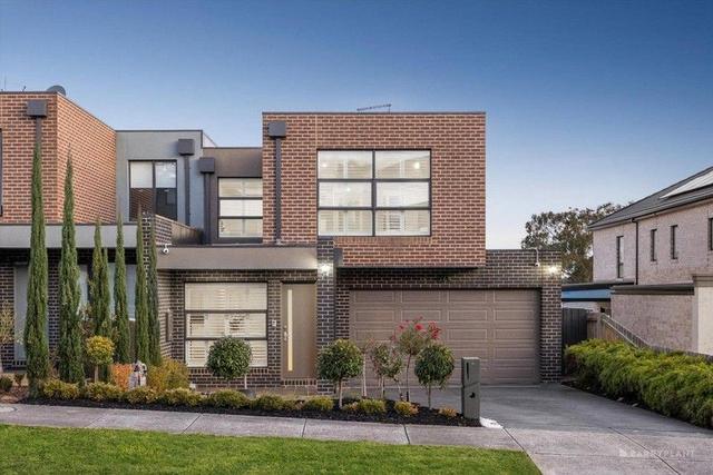 16 Somerville Street, VIC 3108