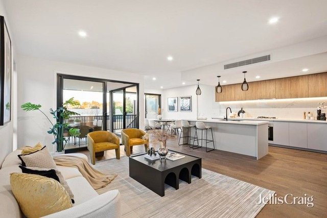 28A Victoria Street, VIC 3108