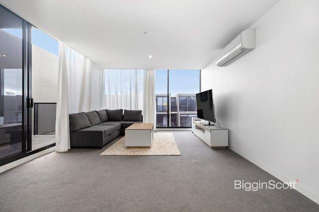 519/311 Burwood Rd, VIC 3122