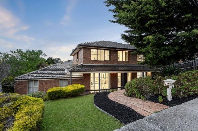 5 Hemingway Avenue, VIC 3106
