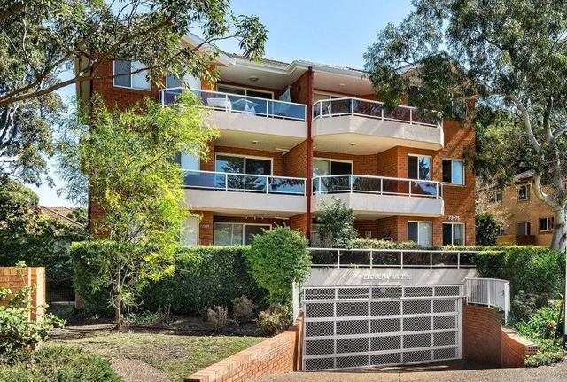 7/73 Elouera Road, NSW 2230