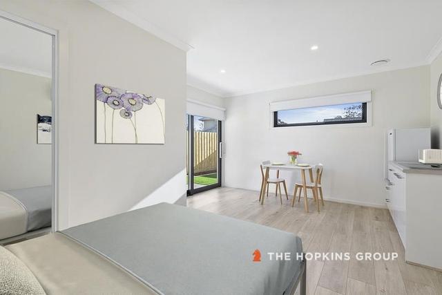 39 Frome Avenue, VIC 3199