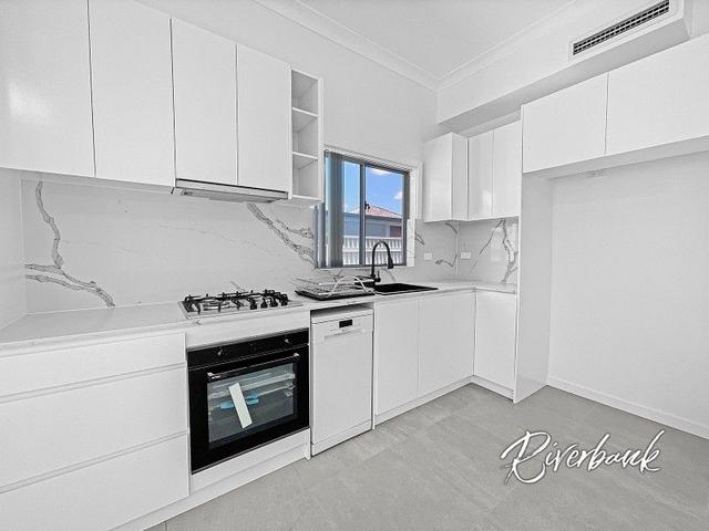 84A Woodpark Road, NSW 2164