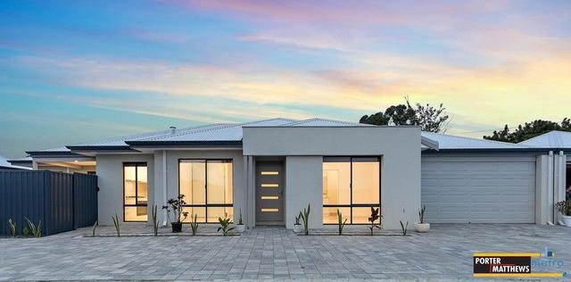 1542B Albany Hwy, WA 6107