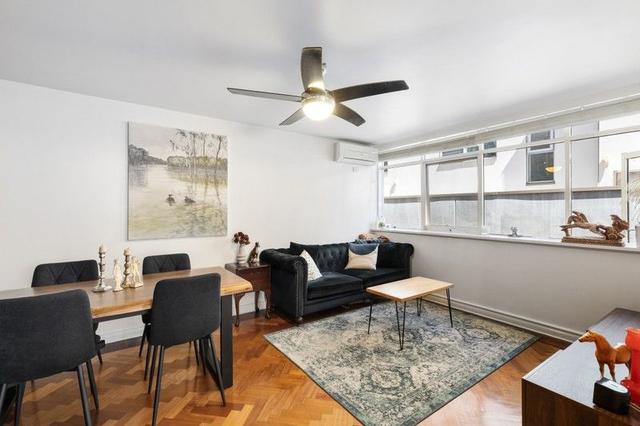 7/10 Austin Avenue, VIC 3184