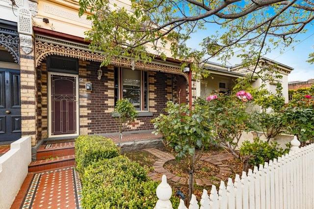 25 Westgarth Street, VIC 3070