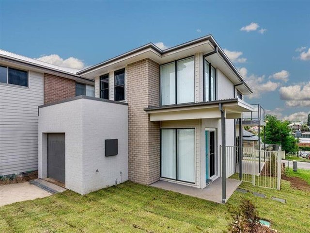 1/2 De Vitre Street, NSW 2299