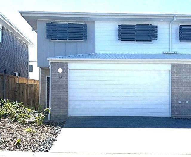 24/14 Kerr Road West, QLD 4503