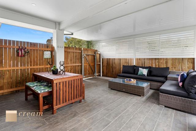 1/10 Lindrum Crescent, ACT 2615