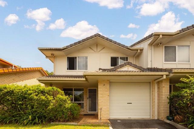 3/122 Johnson Road, QLD 4118