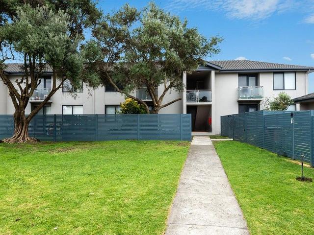 11/12 Warrigal Road, VIC 3195