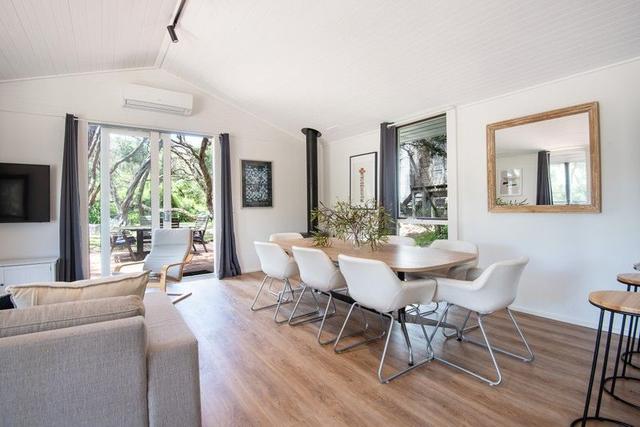 102 William Road, VIC 3942