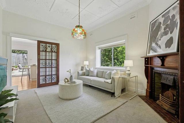 31 Benelong Road, NSW 2090