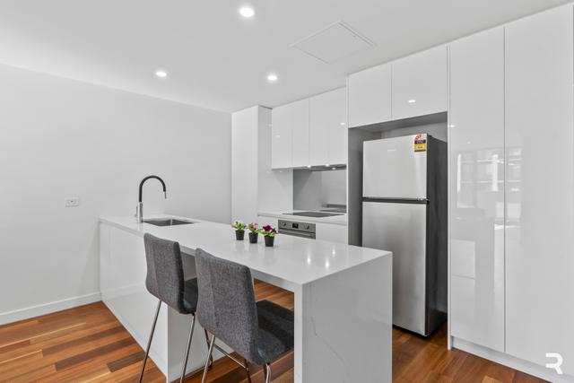 202/47 Currong Street North, ACT 2612