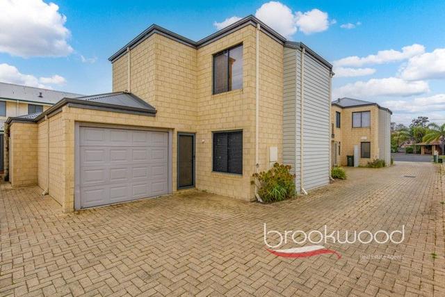 2/5 Cooper Street, WA 6056