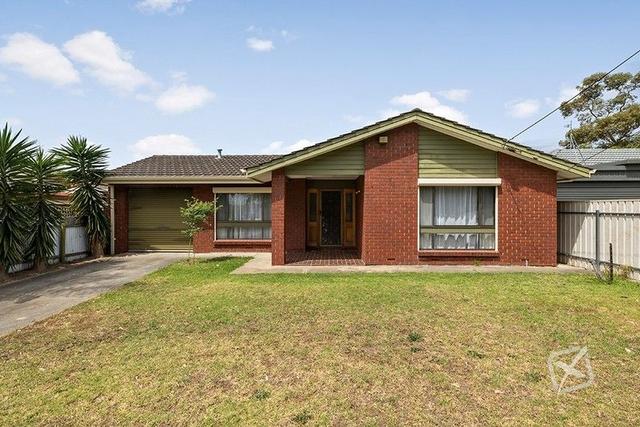 19 Pape Avenue, SA 5023