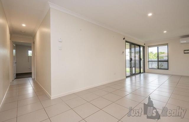 54 Robina Drive, QLD 4670