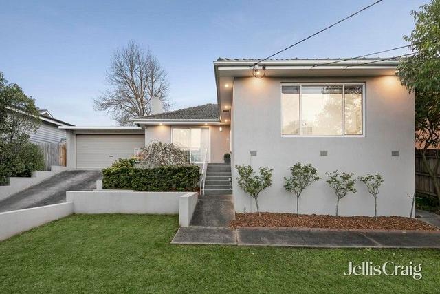 9 Vasey Grove, VIC 3111