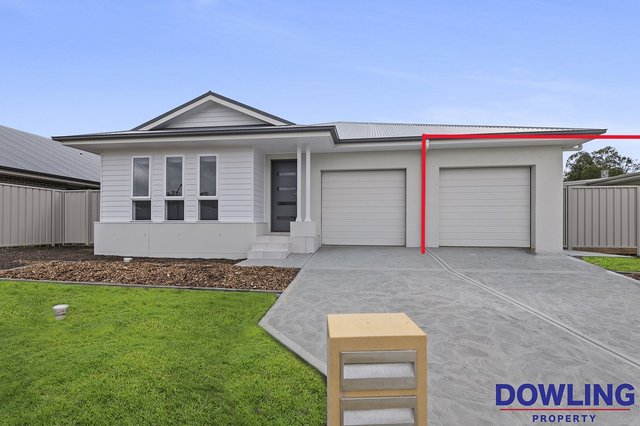 13B Snowgum Road, NSW 2324