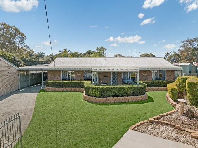15 Huntington Court, QLD 4508