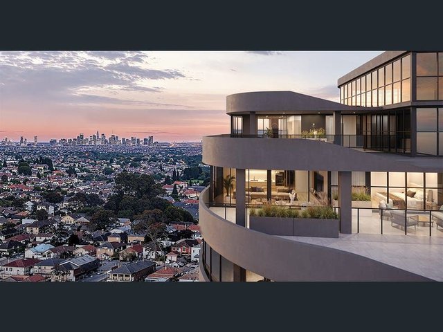 6 Jack Brabham Drive, NSW 2220