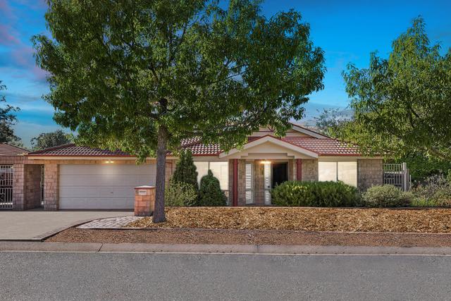 5 Marrett Street, ACT 2914