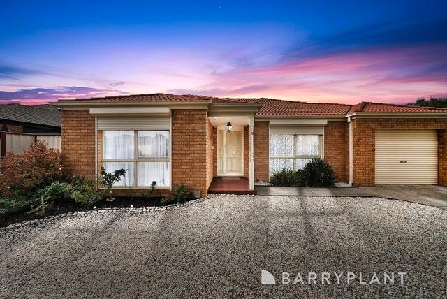 18 Ranfurlie Circuit, VIC 3337