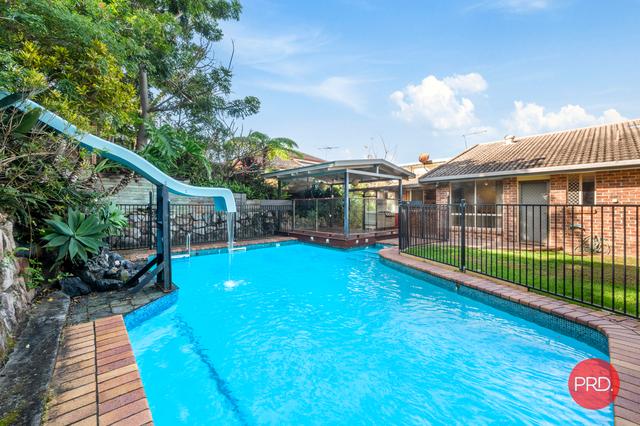 8 Kalang Circuit, NSW 2450