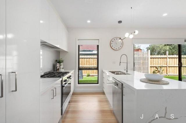 31a Linden Street, VIC 3028