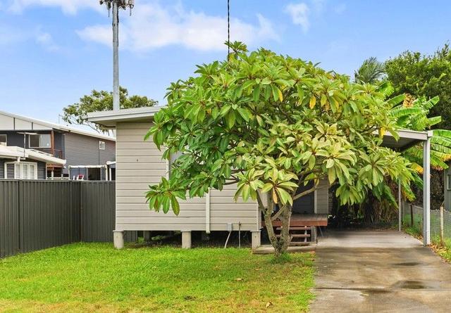 9 Field Avenue, QLD 4174