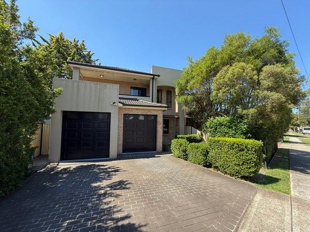 60A Horsley Road, NSW 2212