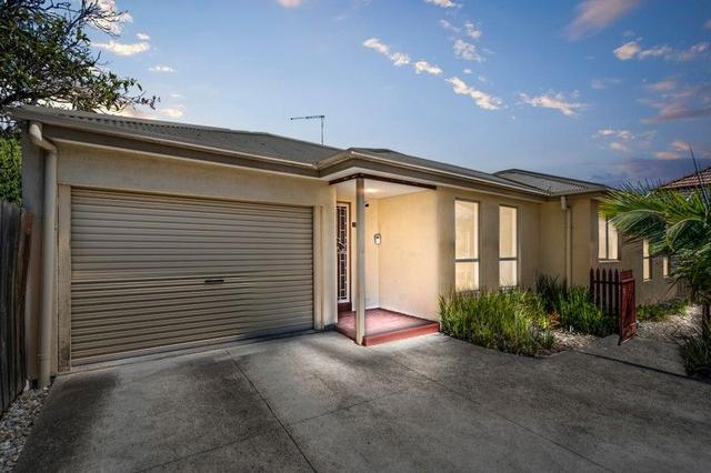 37A Etzel Street, VIC 3042