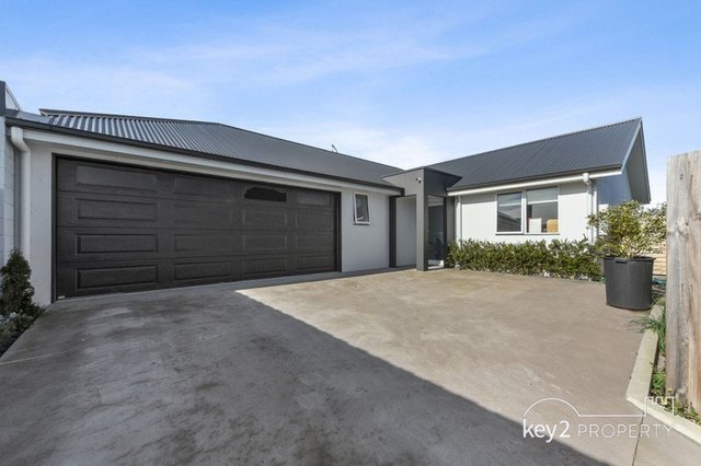 2/38 Wellington Street, TAS 7253