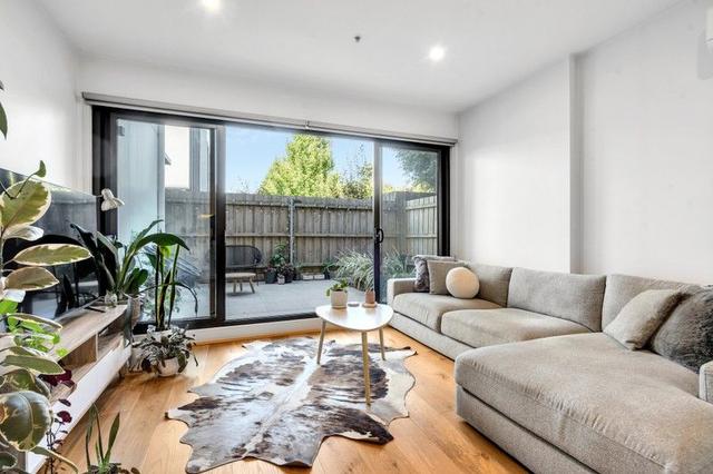 G03/20 Park Street, VIC 3039