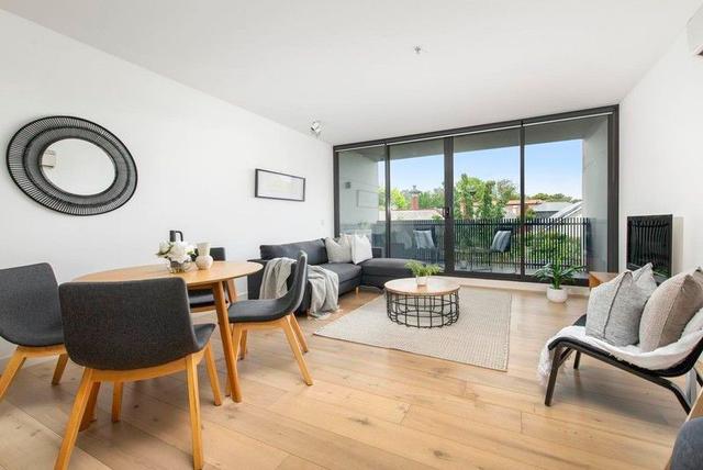 205/828 Burke Road, VIC 3124