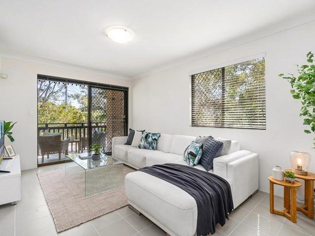 1/48 King George Street, WA 6100