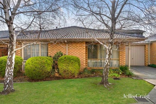 2/143 Bradshaw Street, VIC 3040